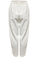 Mandorla Cervo D Trousers