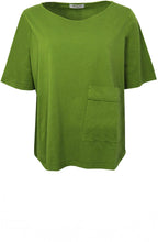 Moscato U Avocado T Shirt