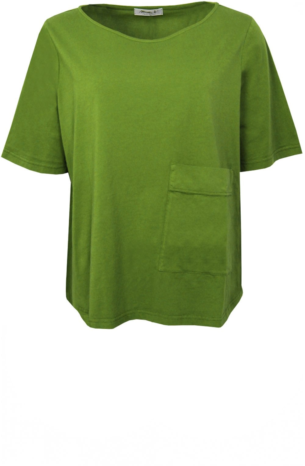 Moscato U Avocado T Shirt