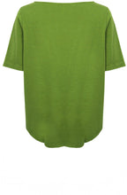 Moscato U Avocado T Shirt