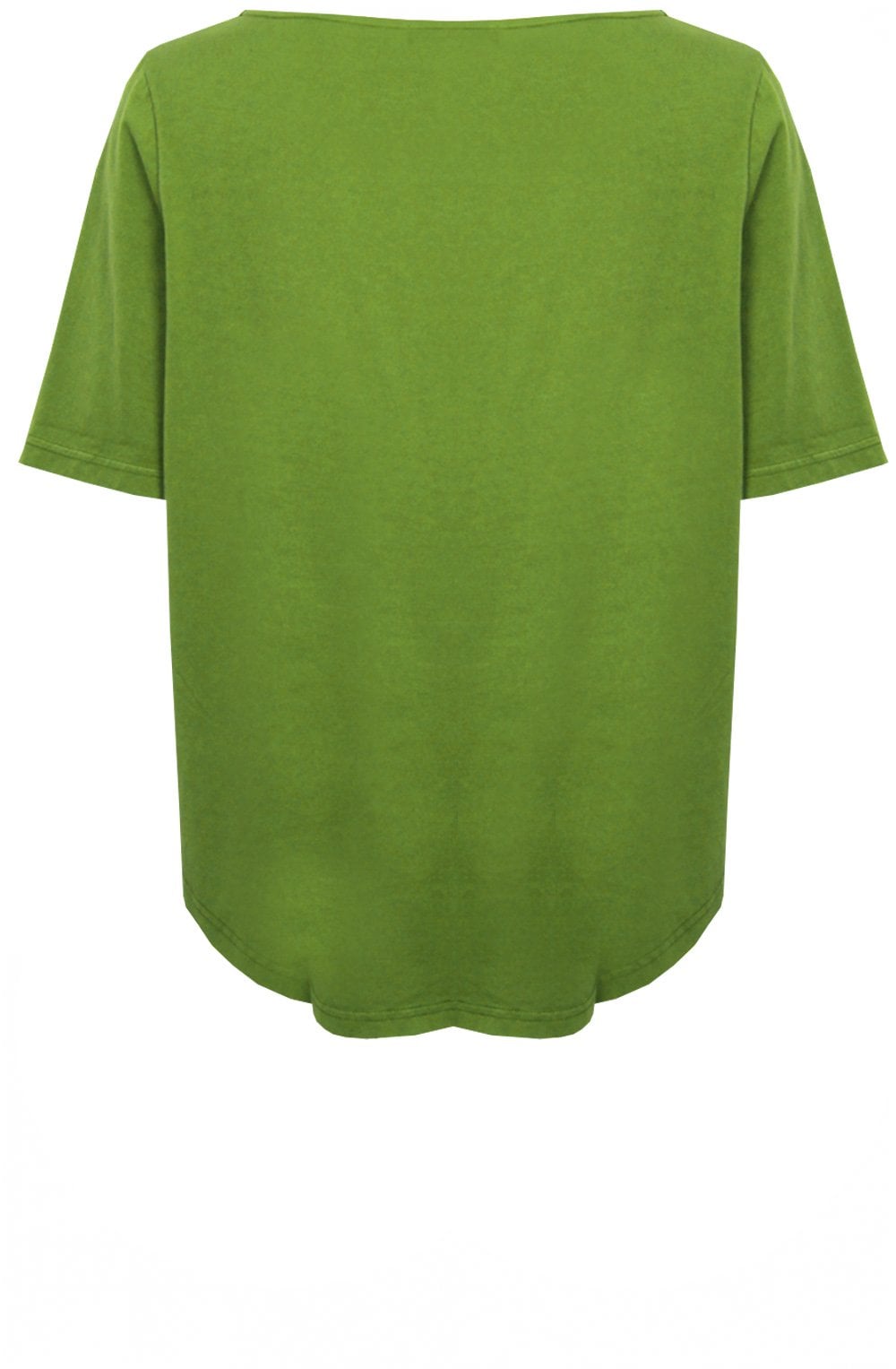 Moscato U Avocado T Shirt