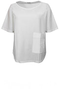 Moscato U Latte T Shirt