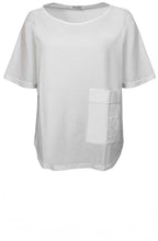 Moscato U Latte T Shirt