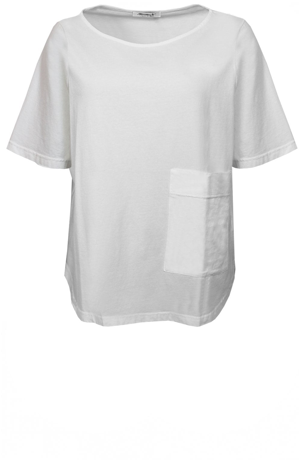Moscato U Latte T Shirt