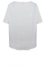 Moscato U Latte T Shirt