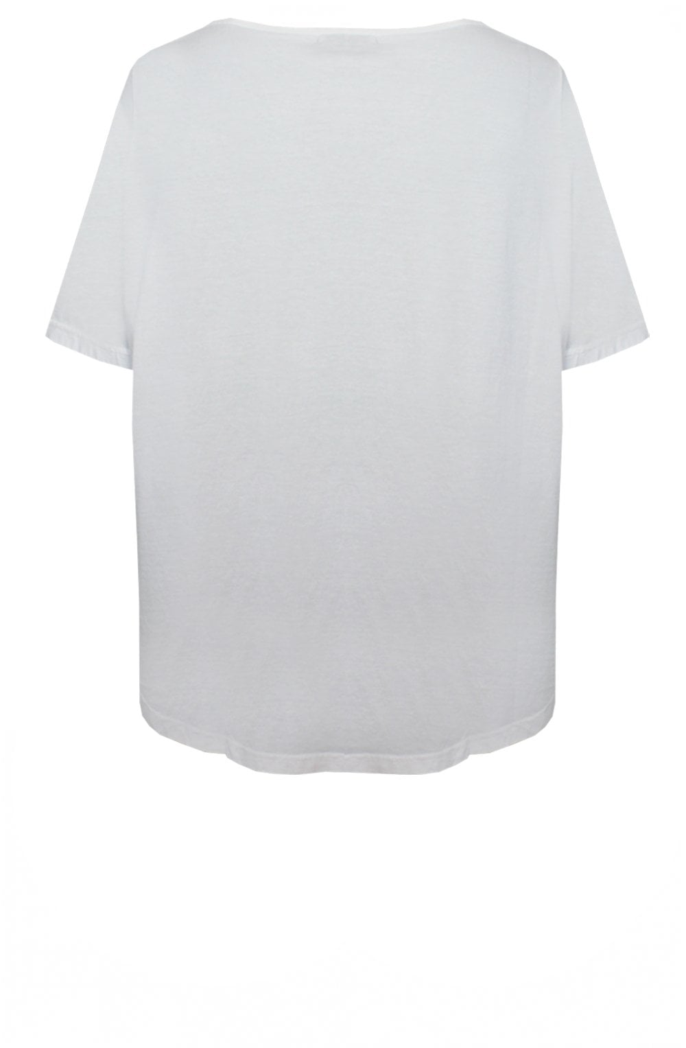 Moscato U Latte T Shirt
