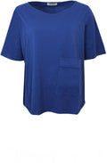 Moscato U Officina T Shirt