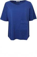 Moscato U Officina T Shirt