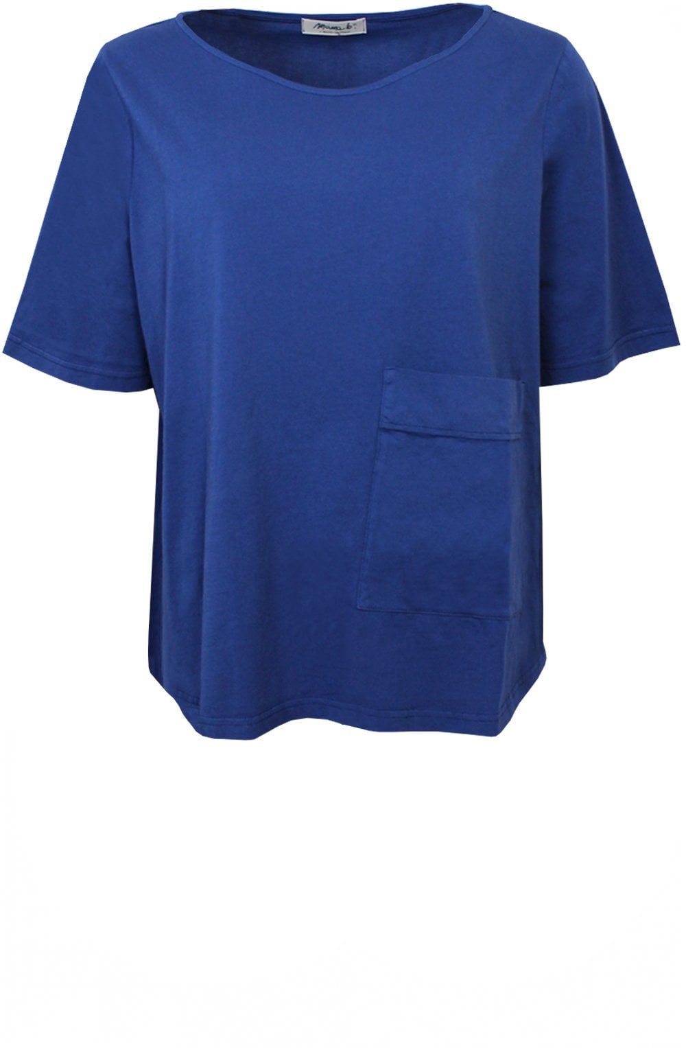 Moscato U Officina T Shirt