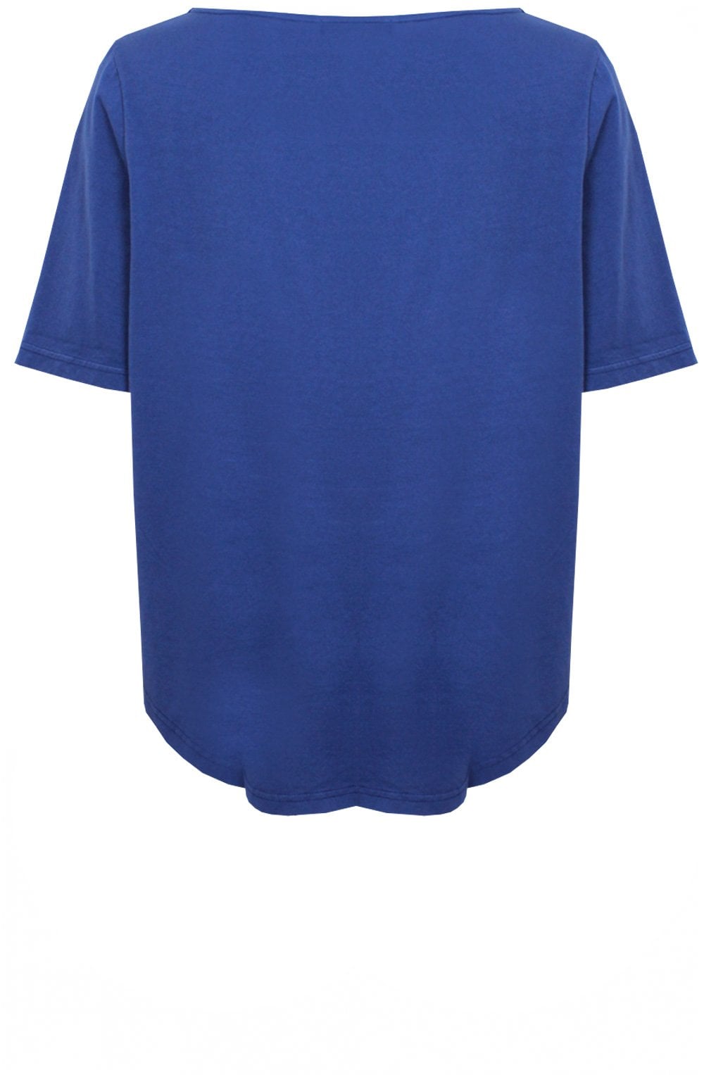 Moscato U Officina T Shirt