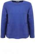 Officina Colla Box Jumper