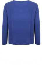 Officina Colla Box Jumper