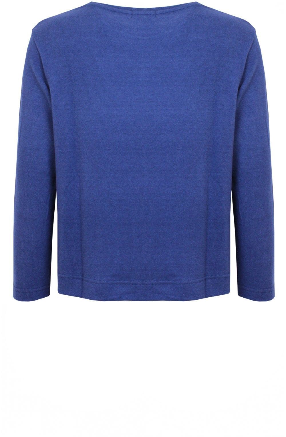 Officina Colla Box Jumper