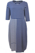 Officina Mondrian Dress