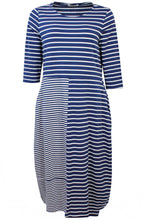 Officina Mondrian Dress
