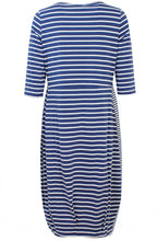 Officina Mondrian Dress