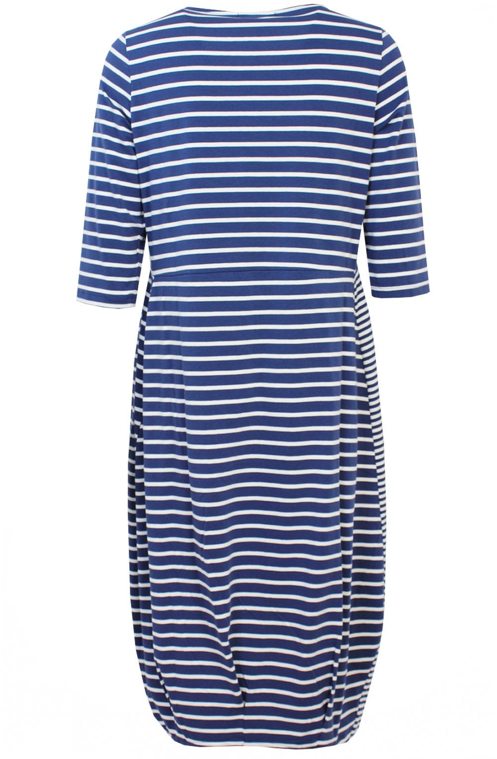 Officina Mondrian Dress