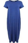 Officina Munch Dress