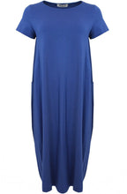 Officina Munch Dress