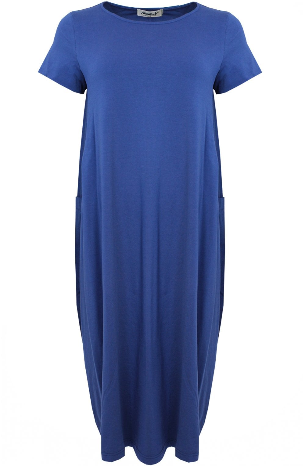 Officina Munch Dress