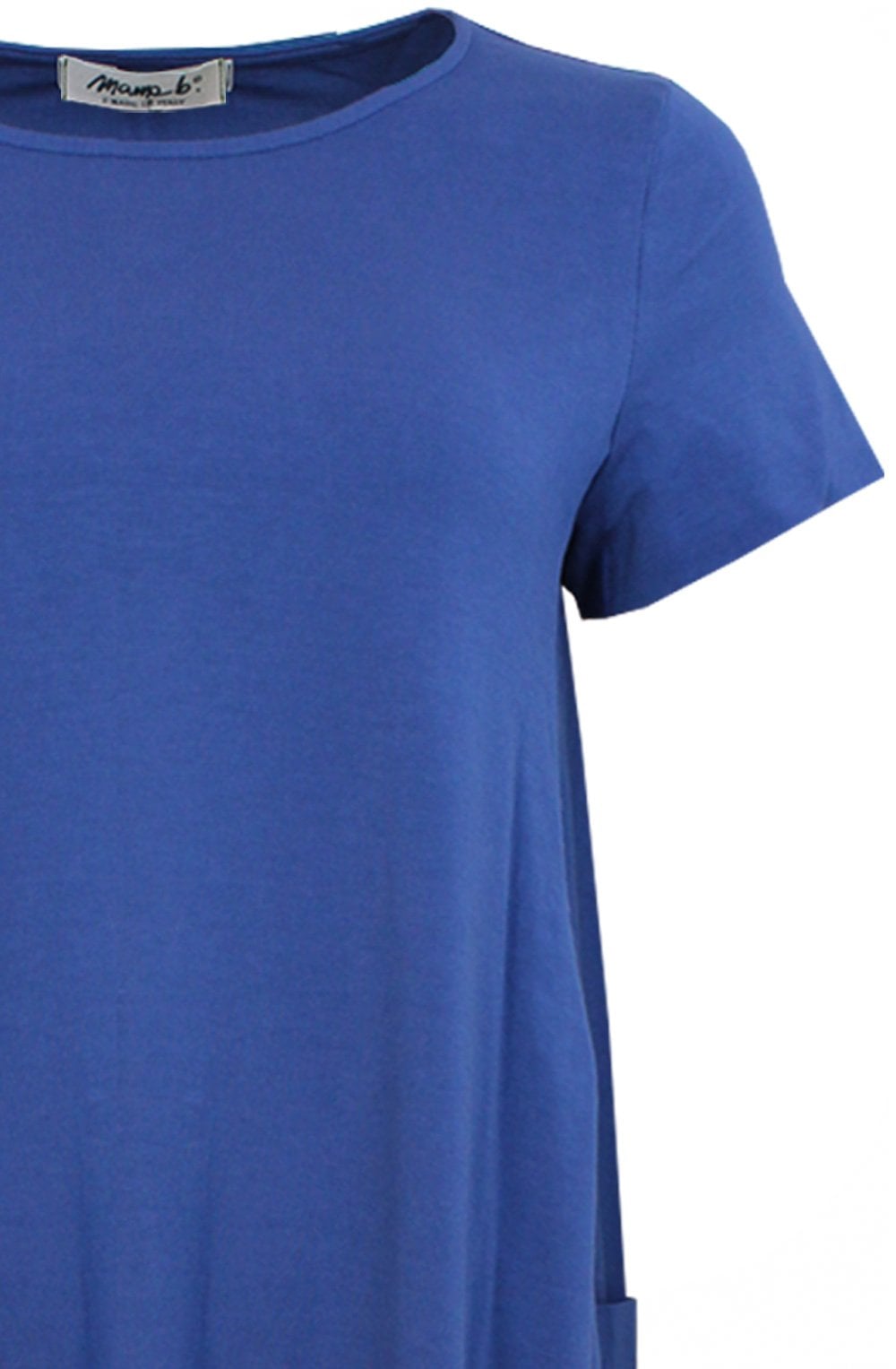 Officina Munch Dress