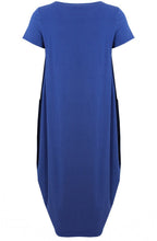 Officina Munch Dress