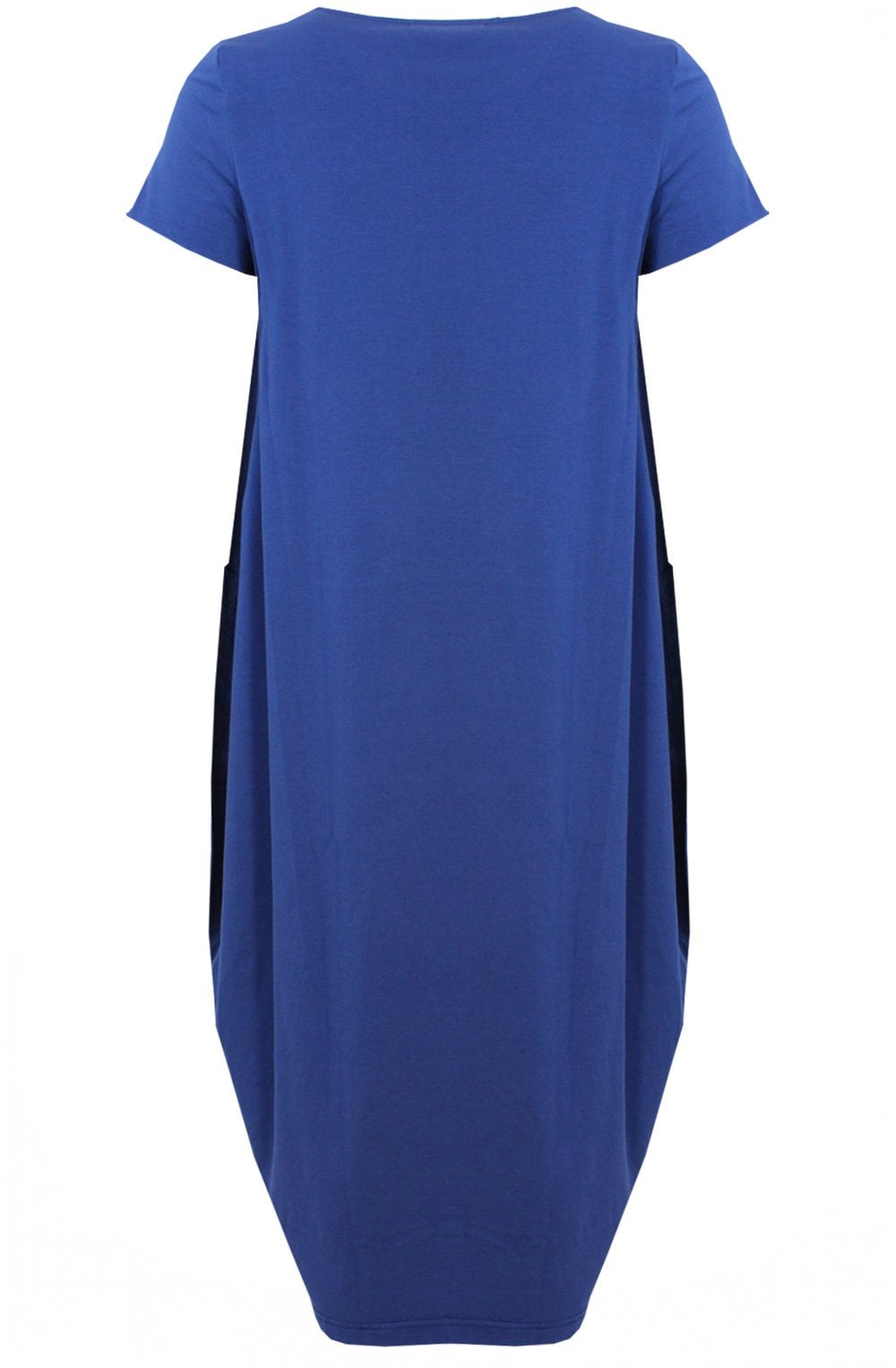 Officina Munch Dress