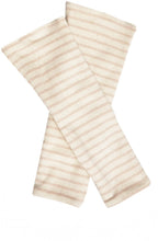 Quarzo Pink Cotto Gloves