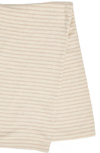 Quarzo Pink Segovia Scarf
