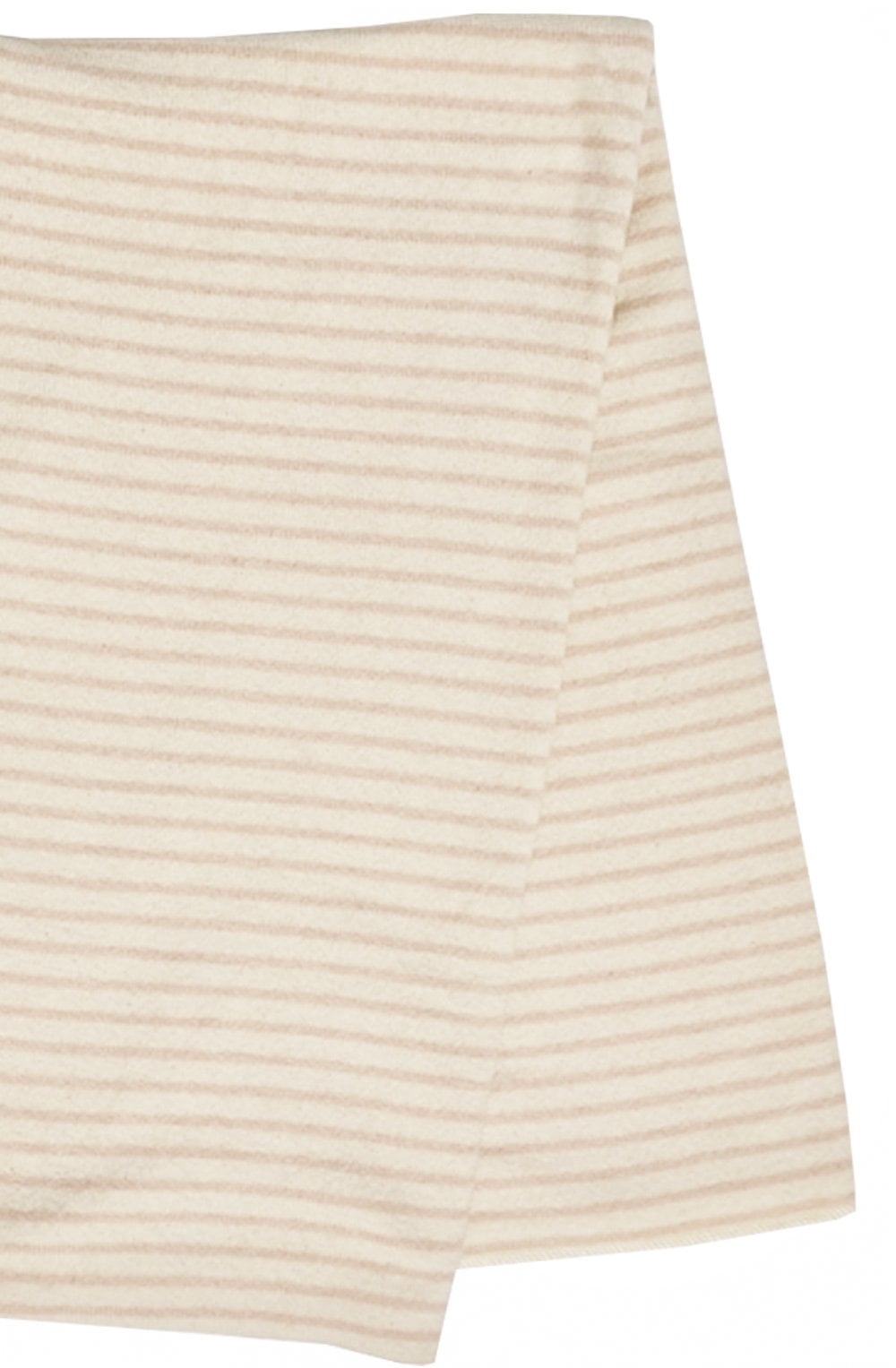 Quarzo Pink Segovia Scarf