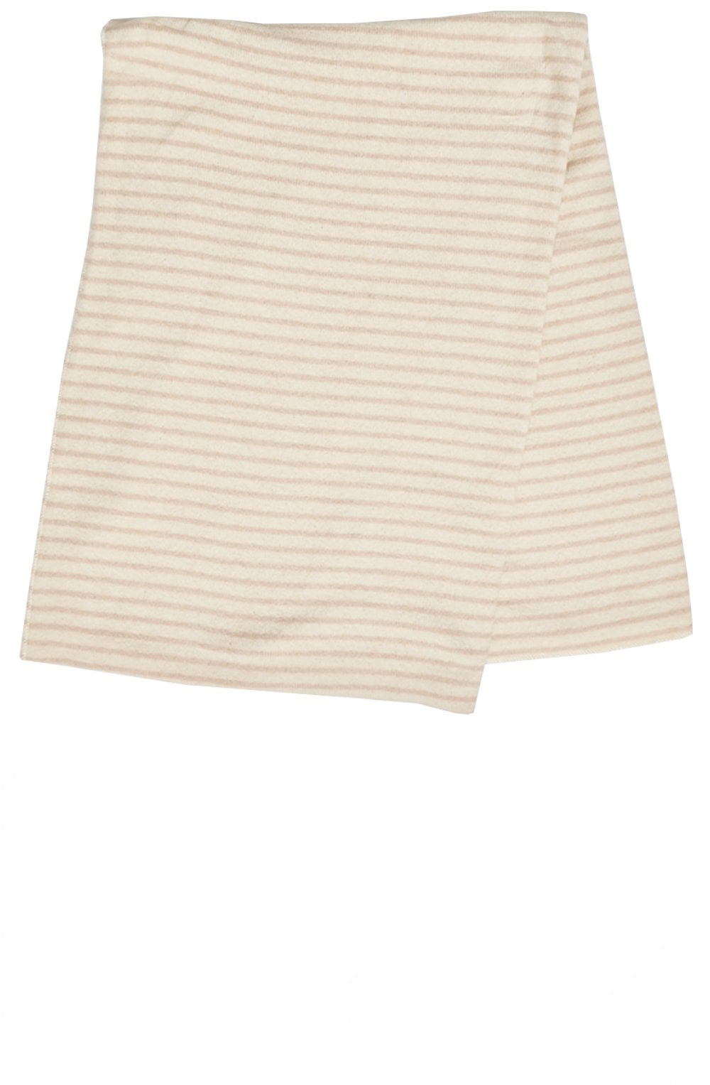 Quarzo Pink Segovia Scarf