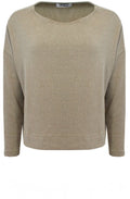 Sabba Alison Jumper