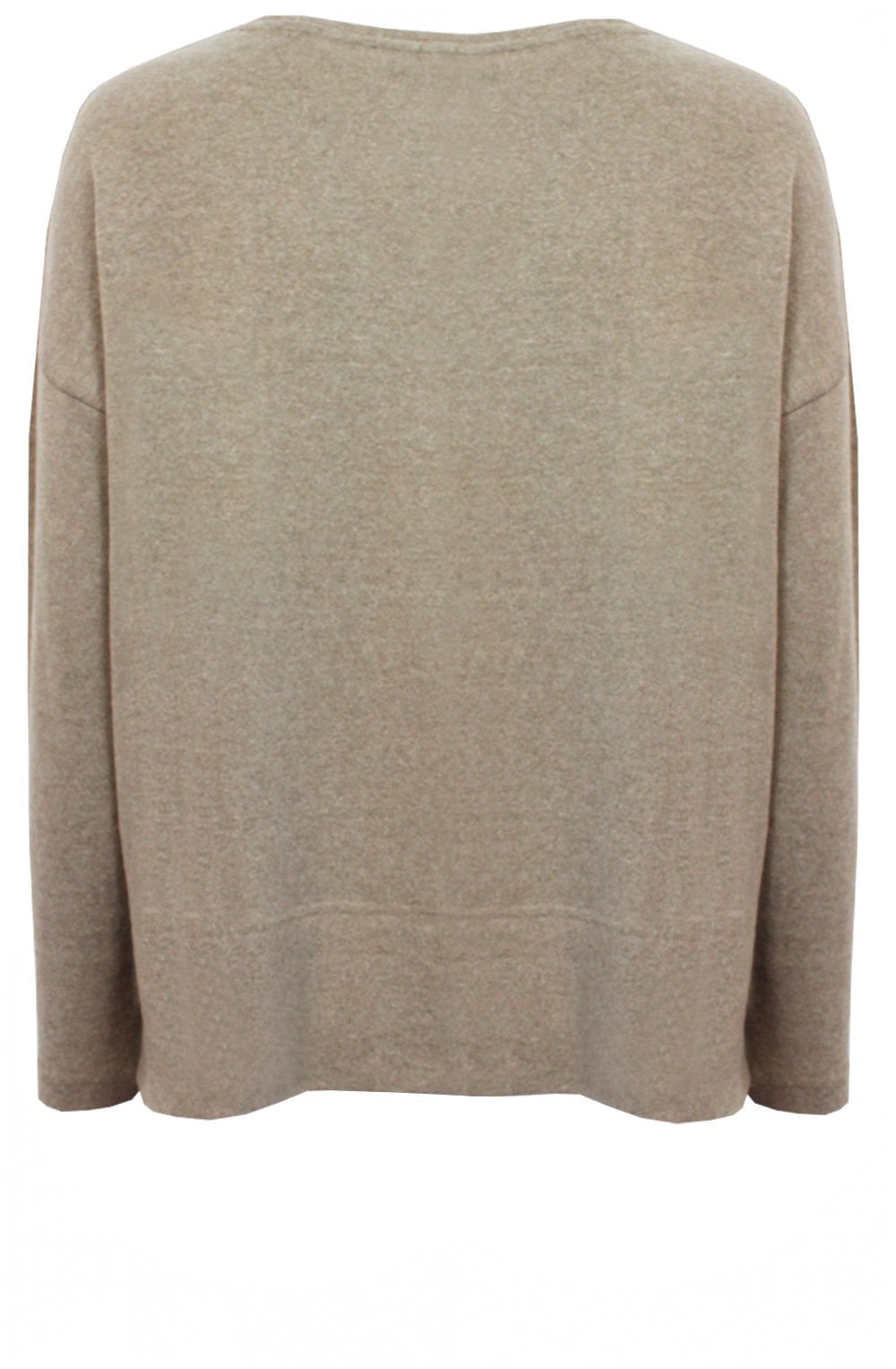Sabba Alison Jumper
