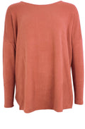 Mama B Sammy Sweater