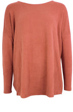 Mama B Sammy Sweater