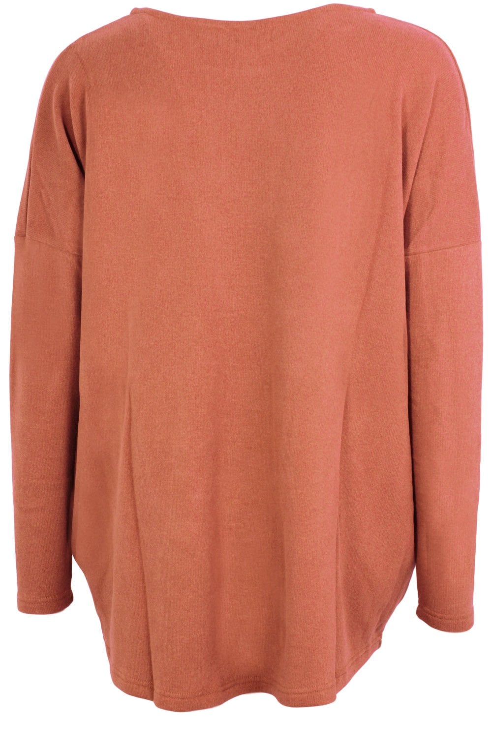 Mama B Sammy Sweater