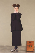 Sunny Raddichio Oversized Jumper