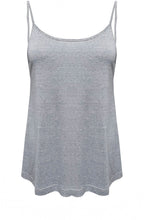 Via Anice Relaxed Camisole