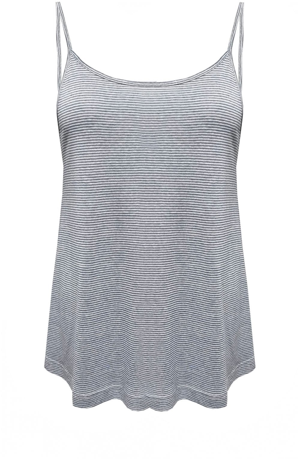 Via Anice Relaxed Camisole