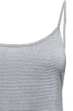 Via Anice Relaxed Camisole