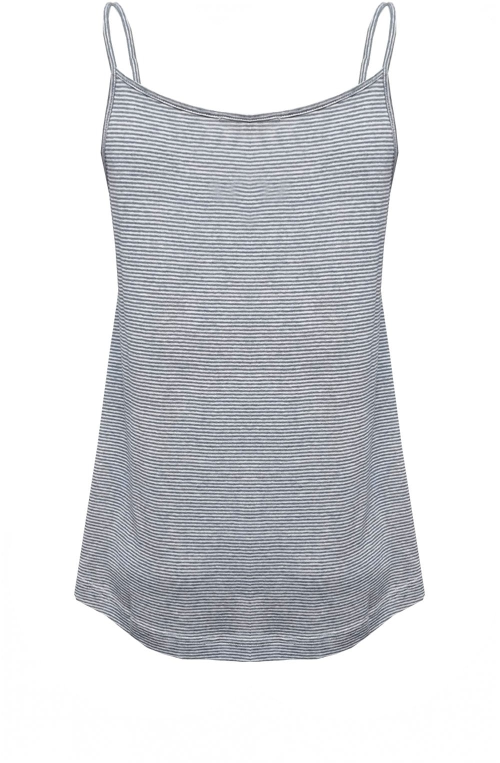 Via Anice Relaxed Camisole