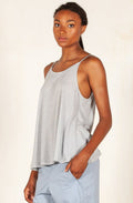 Via Anice Relaxed Camisole