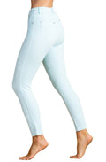 Aqua Mint Jeans