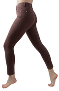 Chocolate Jeans