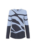 Graphic design Sweater