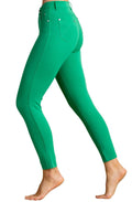 Green Jeans
