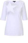 Marble T shirts Marb Org t shirt