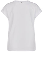 Endless Summer Print T Shirt