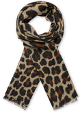 Adelynn Travertine Scarf
