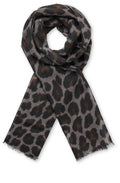 Adelynn Volcanic Scarf